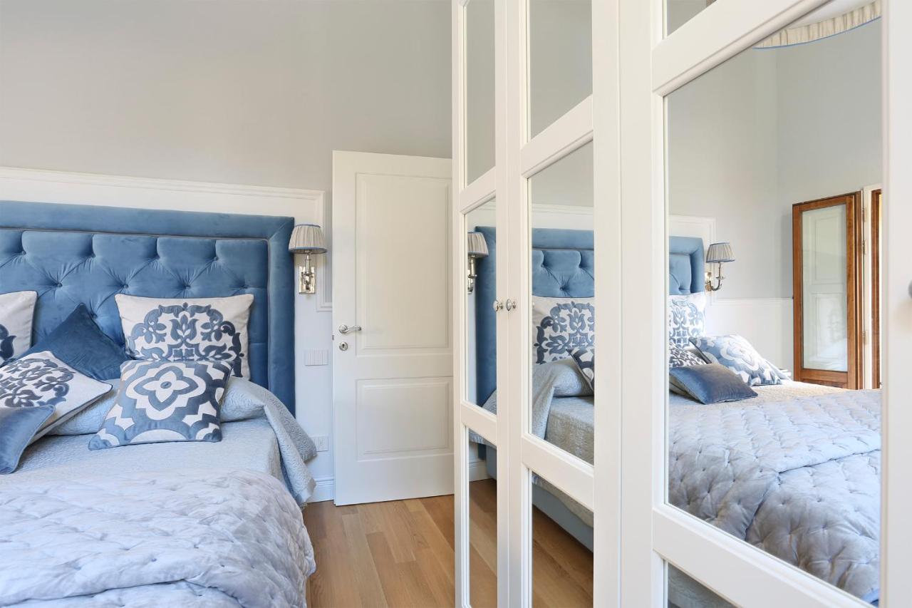 Design In The Heart Of - Hosted By Sweetstay Apartment Florence