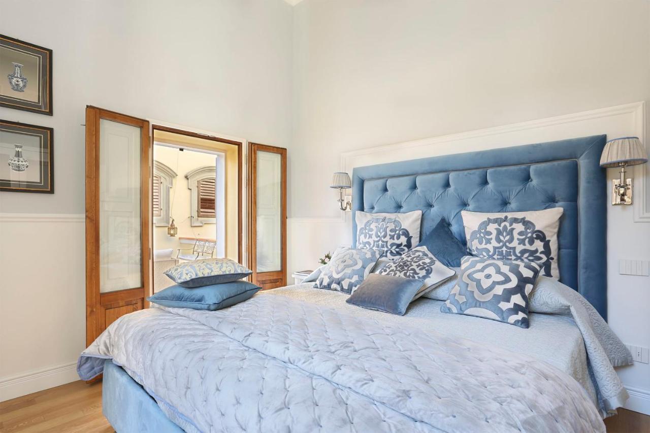 Design In The Heart Of - Hosted By Sweetstay * Florence