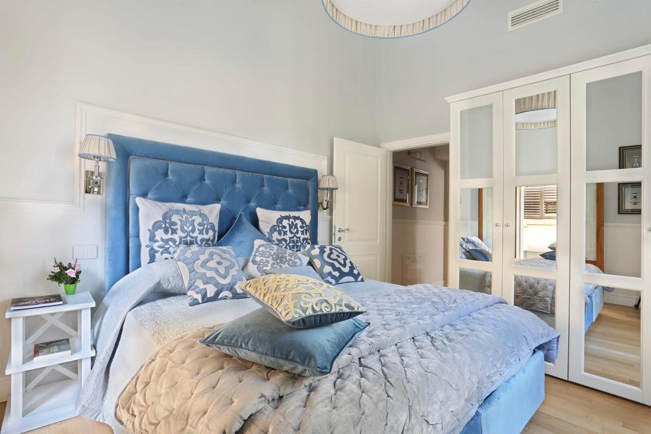 Design In The Heart Of - Hosted By Sweetstay * Florence