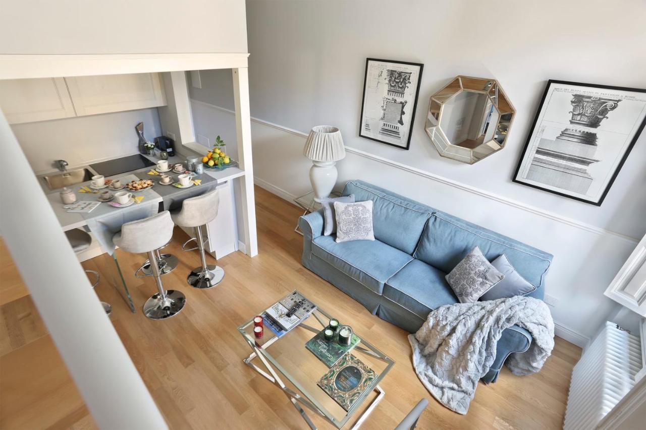 Design In The Heart Of - Hosted By Sweetstay Apartment *